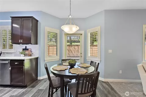 Dining - 23804 17th Pl W, Bothell, WA 98021 photo 3 of 3