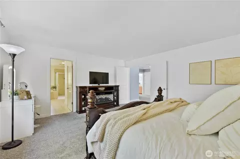 Other - 23804 17th Pl W, Bothell, WA 98021 photo 6 of 8