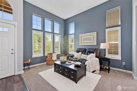 Other - 23804 17th Pl W, Bothell, WA 98021 photo 2 of 8