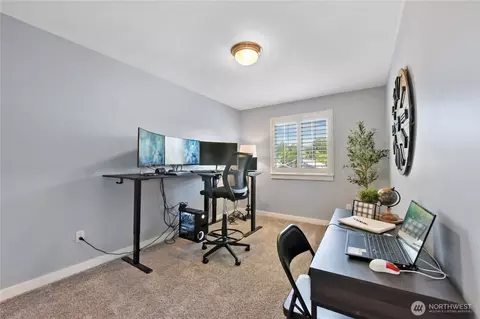 Other - 23804 17th Pl W, Bothell, WA 98021 photo 8 of 8
