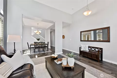 Other - 23804 17th Pl W, Bothell, WA 98021 photo 3 of 8