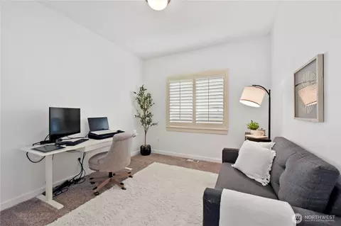 Other - 23804 17th Pl W, Bothell, WA 98021 photo 5 of 8