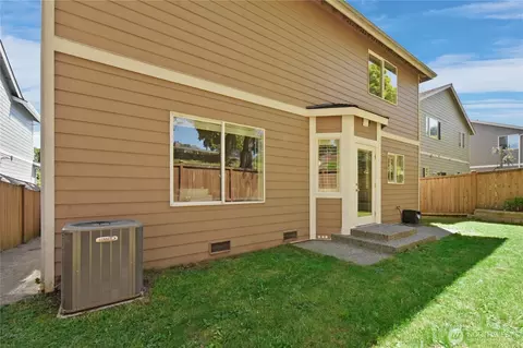 Exterior - 23804 17th Pl W, Bothell, WA 98021 photo 3 of 5