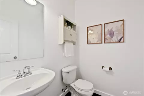 Bath - 23804 17th Pl W, Bothell, WA 98021 photo 1 of 4