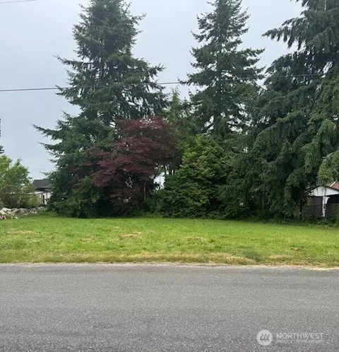 1909 NE Olympia St, Olympia, WA 98506