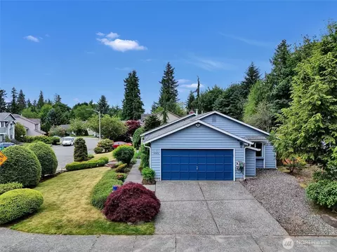 14426 55th Ave SE, Everett, WA 98208 photo 32