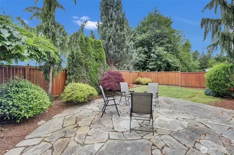14426 55th Ave SE, Everett, WA 98208 photo 30