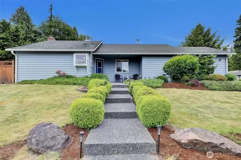 14426 55th Ave SE, Everett, WA 98208