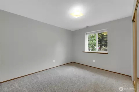 14426 55th Ave SE, Everett, WA 98208 photo 18