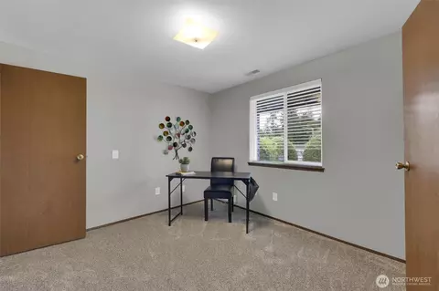 14426 55th Ave SE, Everett, WA 98208 photo 15