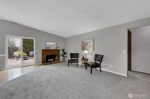 14426 55th Ave SE, Everett, WA 98208 photo 2