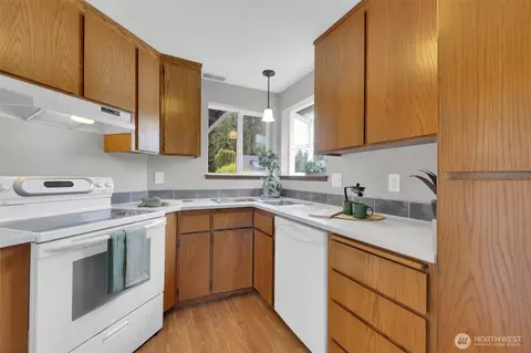 14426 55th Ave SE, Everett, WA 98208 photo 13