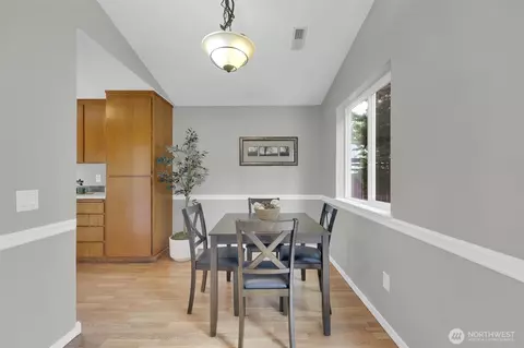 14426 55th Ave SE, Everett, WA 98208 photo 8