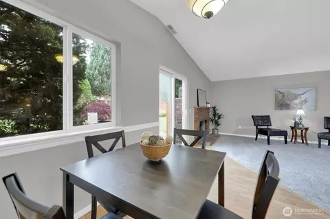 14426 55th Ave SE, Everett, WA 98208 photo 9