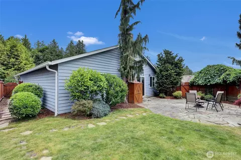 14426 55th Ave SE, Everett, WA 98208 photo 28