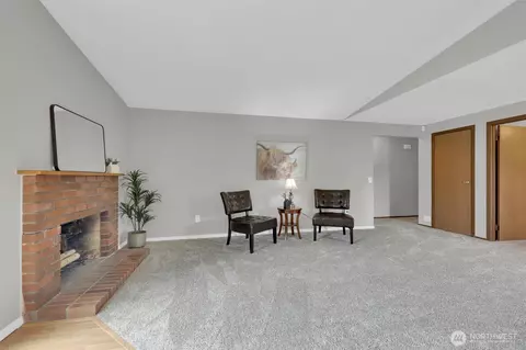 14426 55th Ave SE, Everett, WA 98208 photo 7