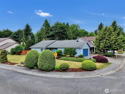 14426 55th Ave SE, Everett, WA 98208 photo 33
