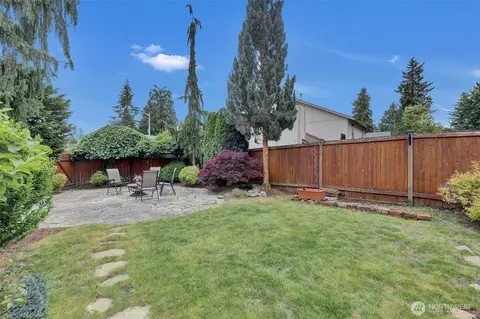 14426 55th Ave SE, Everett, WA 98208 photo 29
