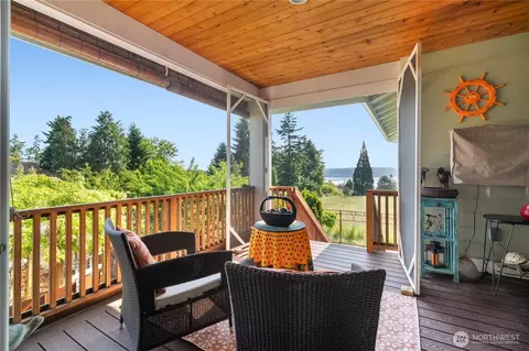 Exterior - 70 Ida Ct, Sequim, WA 98382 photo 3 of 16