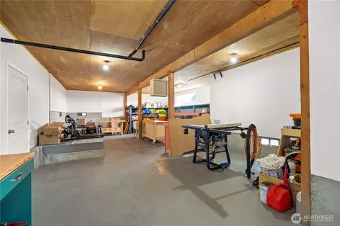 Other - 70 Ida Ct, Sequim, WA 98382 photo 7 of 7