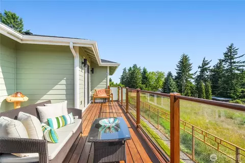 Exterior - 70 Ida Ct, Sequim, WA 98382 photo 7 of 16