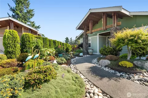 Exterior - 70 Ida Ct, Sequim, WA 98382 photo 2 of 16