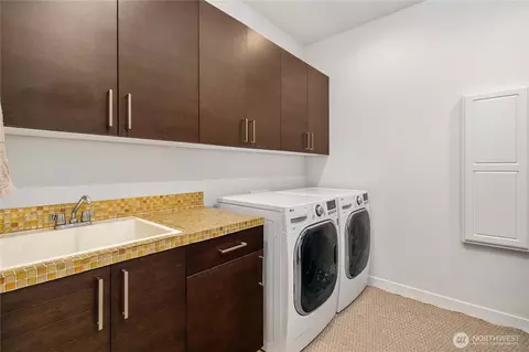 Other - 70 Ida Ct, Sequim, WA 98382 photo 6 of 7