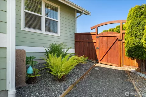 Exterior - 70 Ida Ct, Sequim, WA 98382 photo 12 of 16