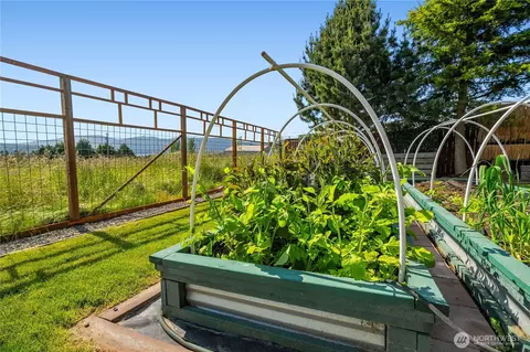 Exterior - 70 Ida Ct, Sequim, WA 98382 photo 9 of 16
