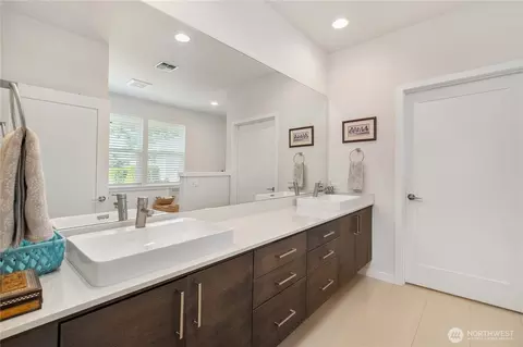 Bath - 70 Ida Ct, Sequim, WA 98382 photo 1 of 4