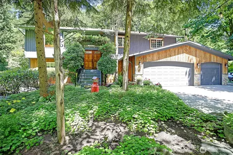 3317 319th St NW, Stanwood, WA 98292