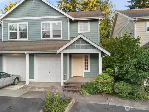 10533 NE Kingston Meadows Cir, Kingston, WA 98346