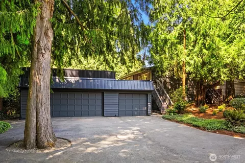 1531 213th Pl SW, Lynnwood, WA 98036
