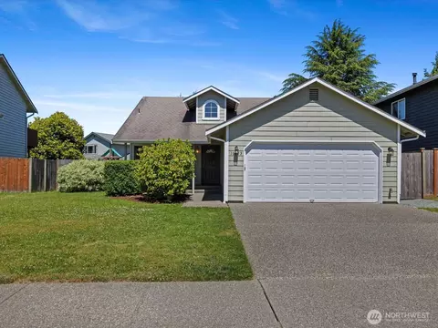 16723 Wales St SE, Monroe, WA 98272