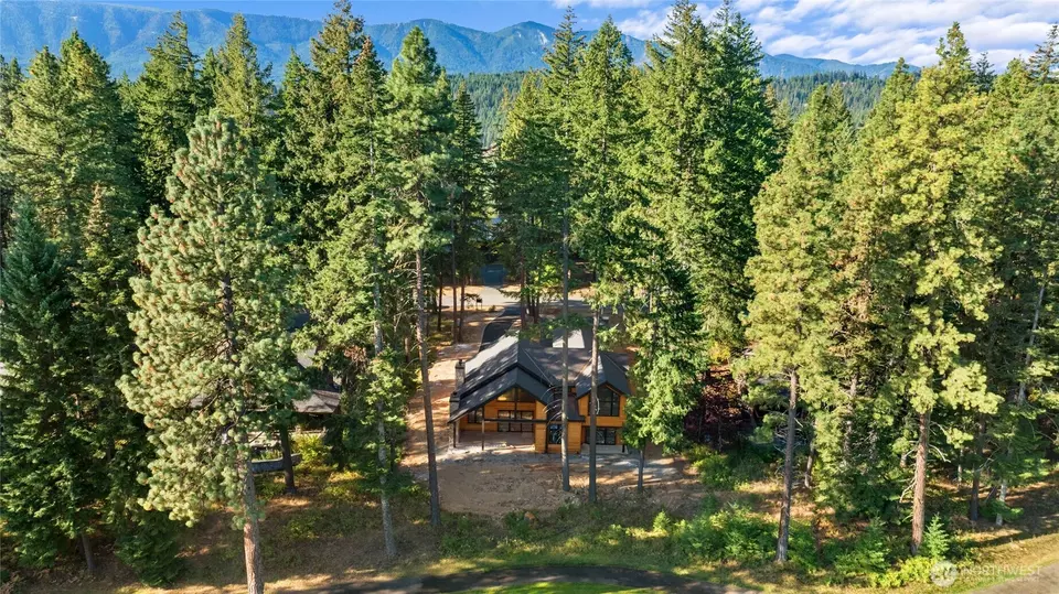 Other - 1211 Pinegrass Loop, Cle Elum, WA 98922 photo 8 of 8