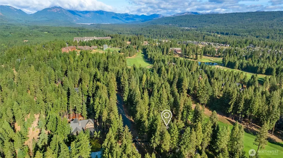 View/Area - 1211 Pinegrass Loop, Cle Elum, WA 98922 photo 2 of 2