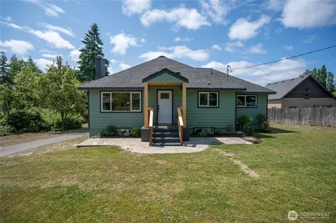 2114 Sidney Ave, Port Orchard, WA 98366