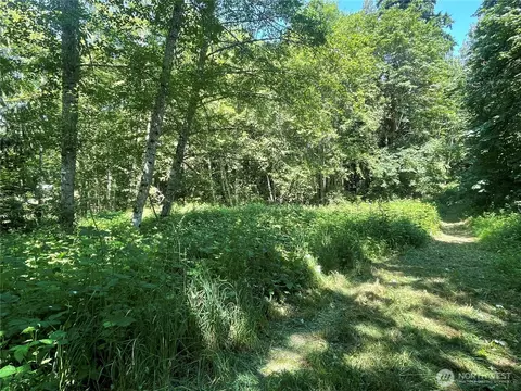 0 NE Sipes Ln, Bremerton, WA 98311