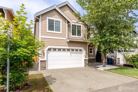 14808 26th Pl W #2, Lynnwood, WA 98087