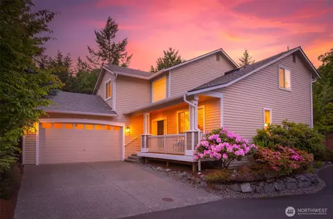 17224 5th Pl W, Bothell, WA 98012