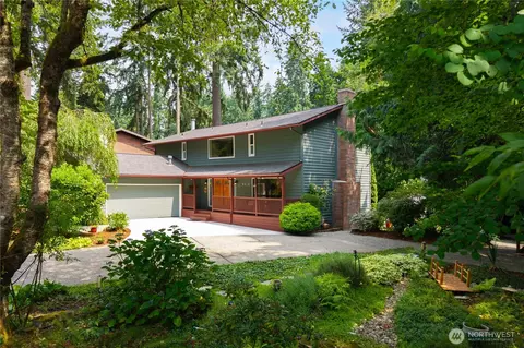 9216 120th Ave SE, Newcastle, WA 98056
