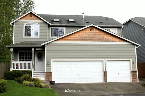14004 Cedar Ct, Sultan, WA 98294 photo 1