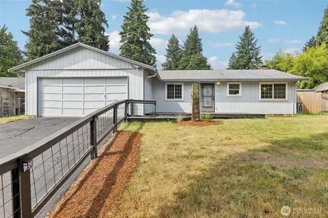 1213 NW Westridge St, Vancouver, WA 98665
