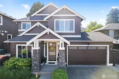 30515 133rd Ave SE, Auburn, WA 98092