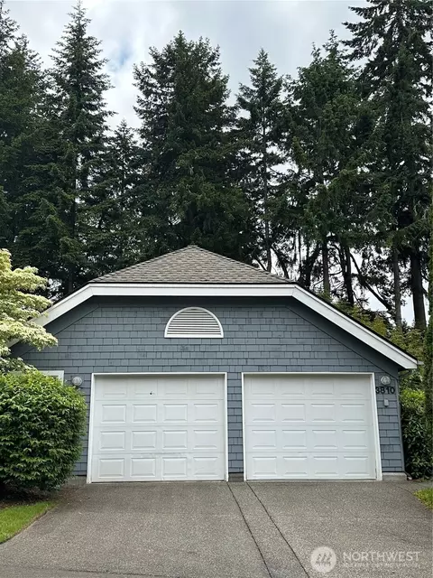 3810 100th St, Gig Harbor, WA 98332