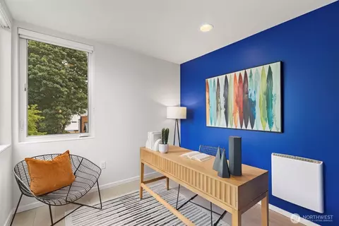 Other - 2014 E Pine St #A, Seattle, WA 98122 photo 8 of 13