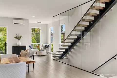 Other - 2014 E Pine St #A, Seattle, WA 98122 photo 5 of 13