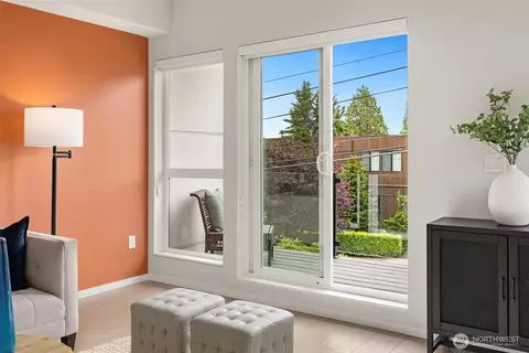 Other - 2014 E Pine St #A, Seattle, WA 98122 photo 2 of 13