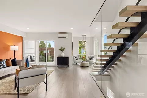 Other - 2014 E Pine St #A, Seattle, WA 98122 photo 1 of 13