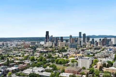 Other - 2014 E Pine St #A, Seattle, WA 98122 photo 12 of 13
